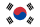 KRW